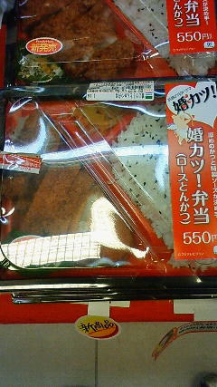 ねえ!_b0163038_1125119.jpg
