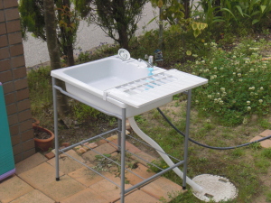 d0151138_10142116.jpg