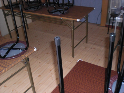 d0151138_101738.jpg