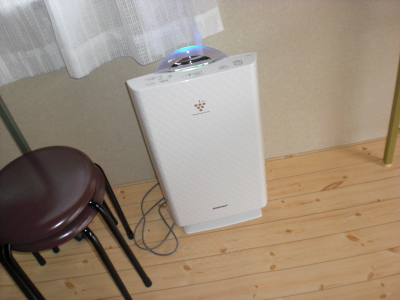 d0151138_10174525.jpg
