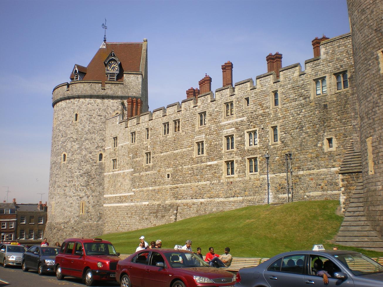 f0181938_21525934.jpg