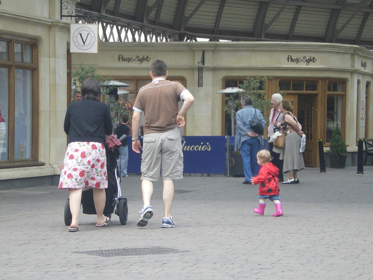 f0181938_2254881.jpg