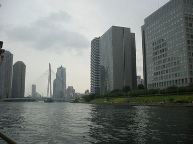 東京行脚2009 春・浅草～隅田川～ベイエリア_d0079440_2201182.jpg