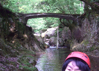 e0110940_21184621.jpg