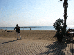 e0034141_11282973.gif