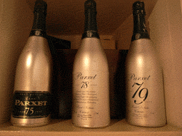 e0034141_11383263.gif