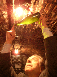 e0034141_11513530.gif