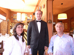e0034141_12403258.gif
