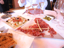 e0034141_1273194.gif
