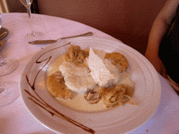 e0034141_127565.gif