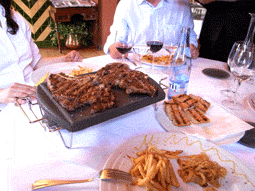 e0034141_128926.gif