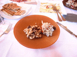 e0034141_13322266.gif