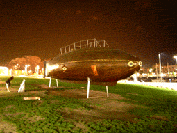 e0034141_13535622.gif