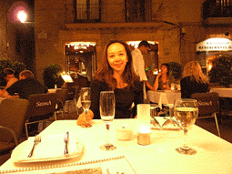 e0034141_13544111.gif