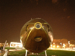 e0034141_1354898.gif
