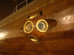 e0034141_14491822.gif