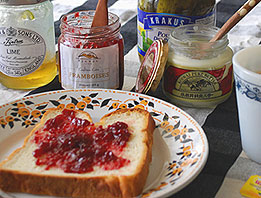 c0120342_2043255.jpg