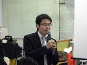 【2009年5月交流会】_e0130743_10261368.jpg