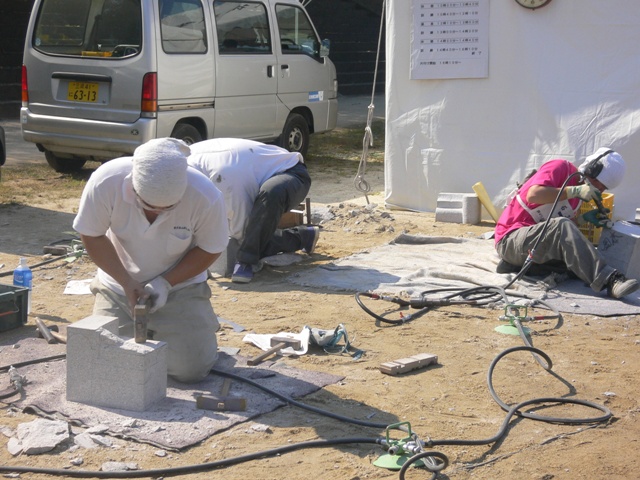 e0118846_1737625.jpg