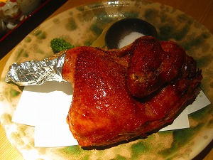 a0079948_320096.jpg