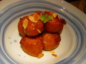 a0079948_3202780.jpg