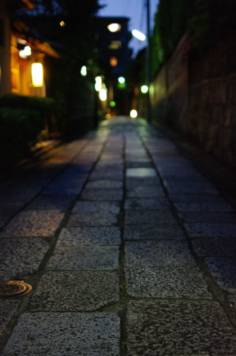 f0152550_2313744.jpg