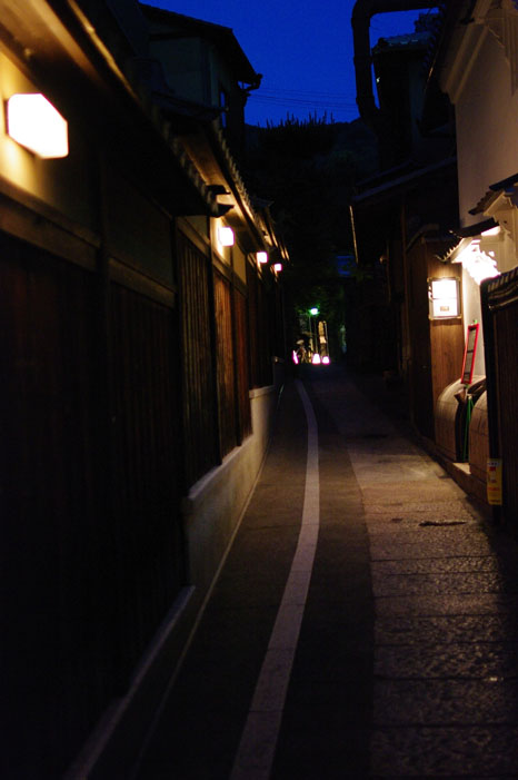 f0152550_2315224.jpg