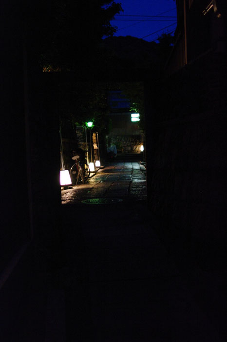 f0152550_2315966.jpg