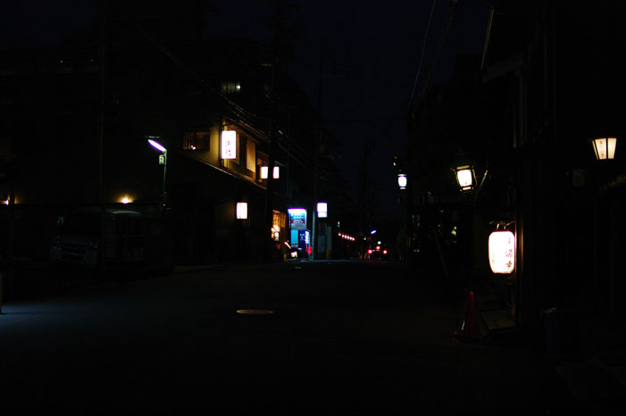 f0152550_2322314.jpg