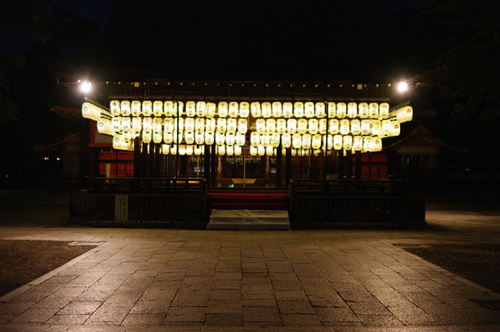 f0152550_2323925.jpg