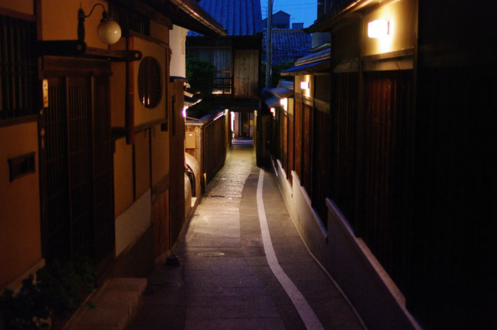 f0152550_23278.jpg