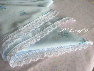 c0176651_1834522.gif