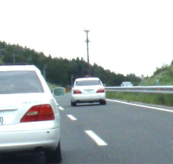 e0171455_1636548.jpg