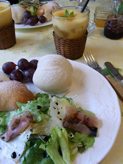 f0078756_18223312.jpg