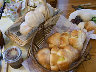 f0078756_18224997.jpg