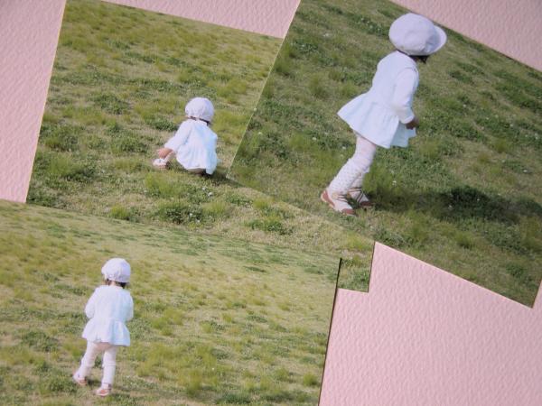福だるま_f0129557_17194839.jpg