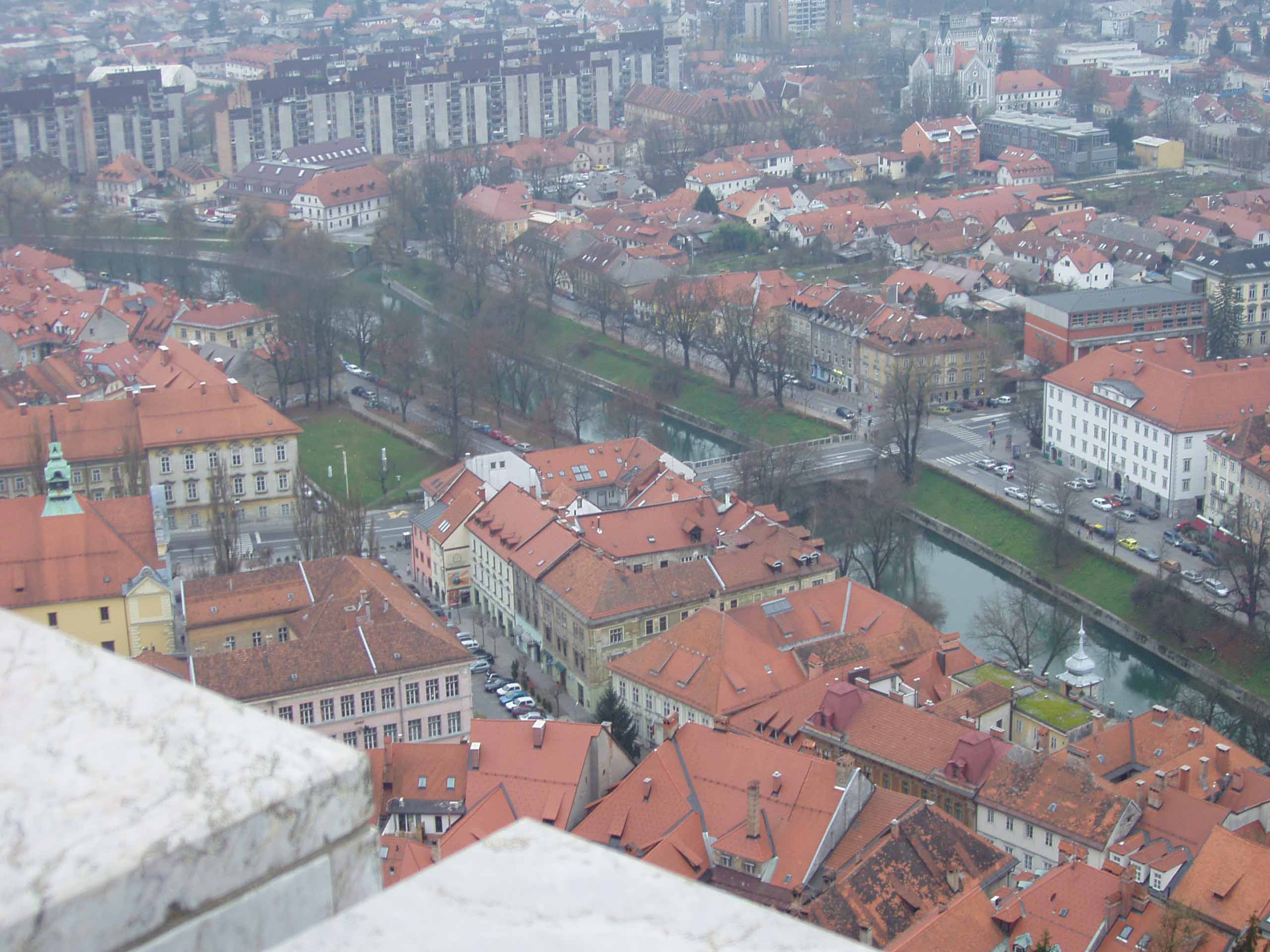 f0196757_8365244.jpg