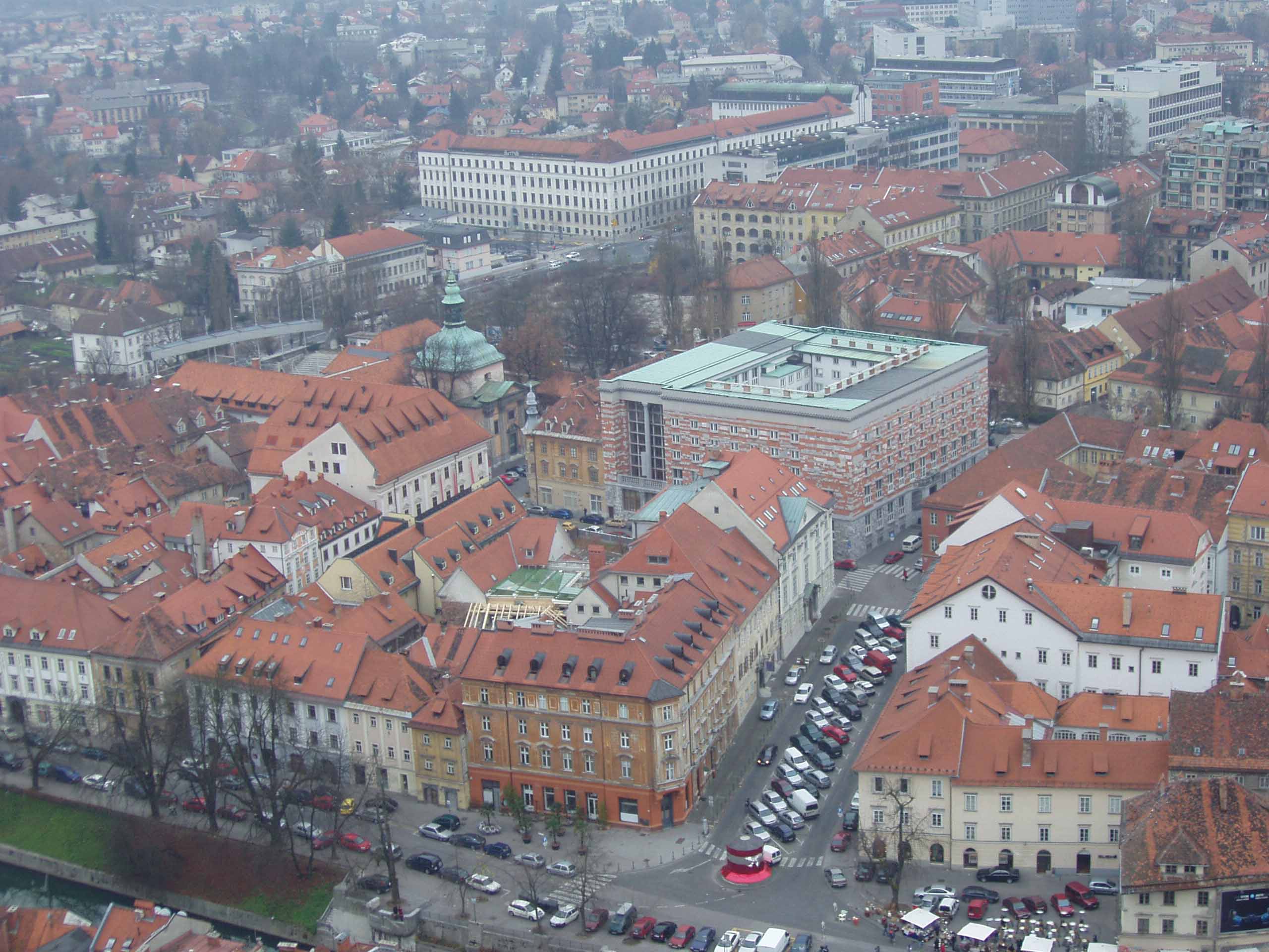 f0196757_8404128.jpg