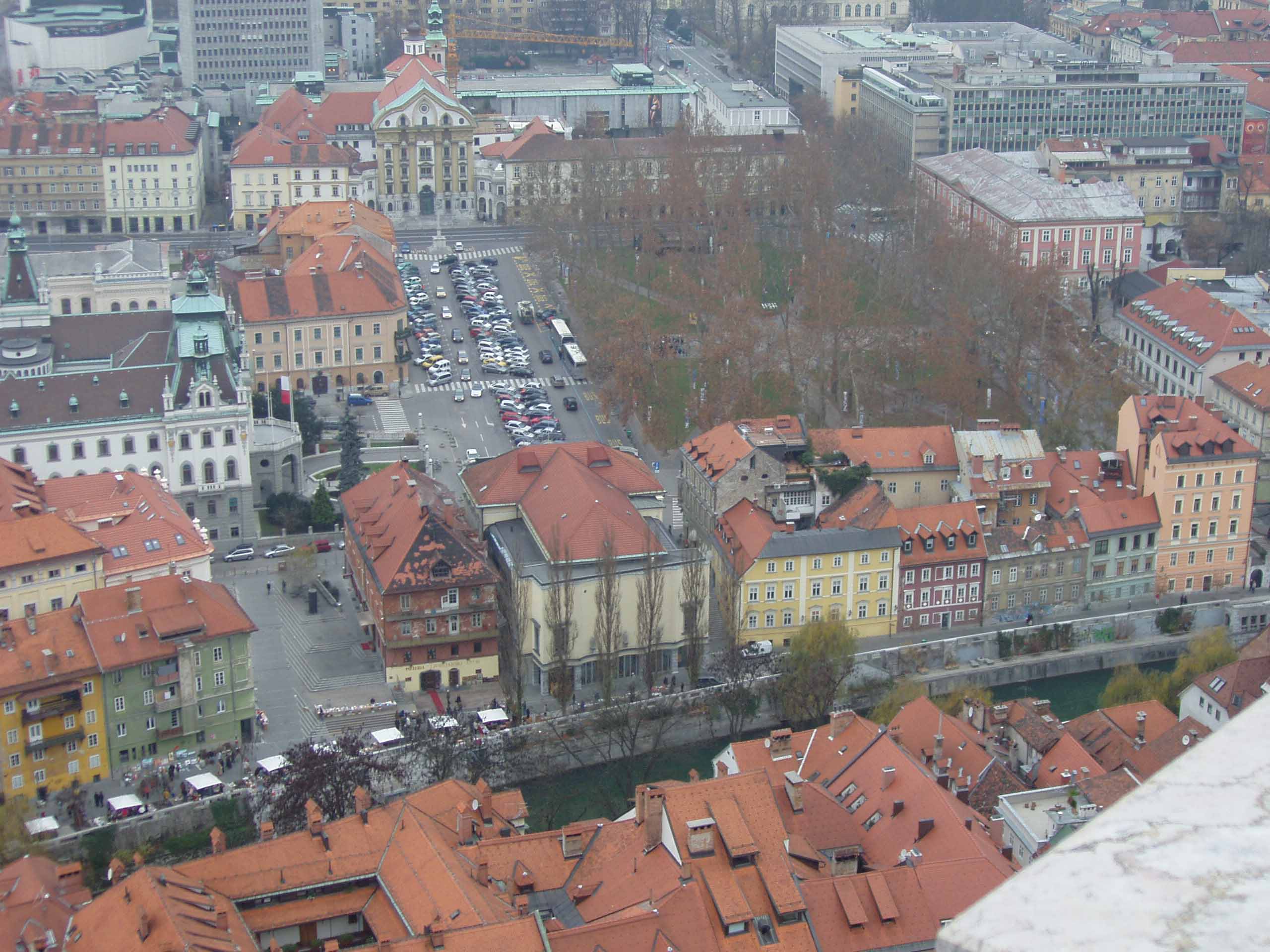 f0196757_8484790.jpg