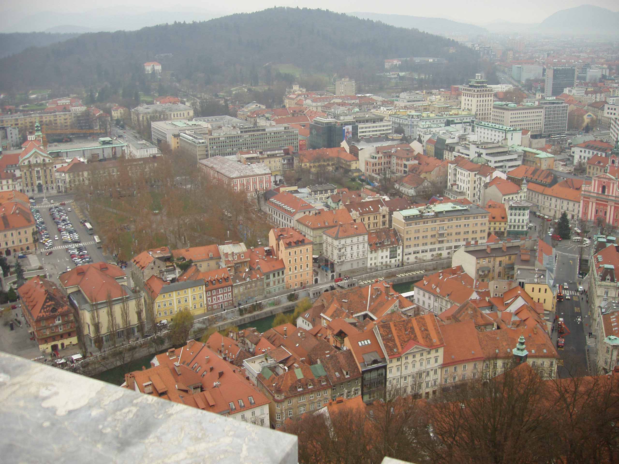 f0196757_8532340.jpg
