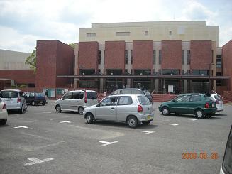 f0160860_0493733.jpg