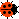 f0201360_1316773.gif