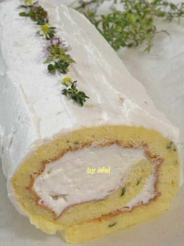 e0086864_22323285.jpg