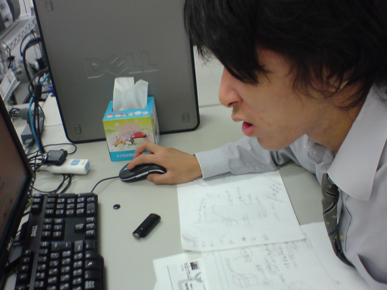 d0022465_13727100.jpg