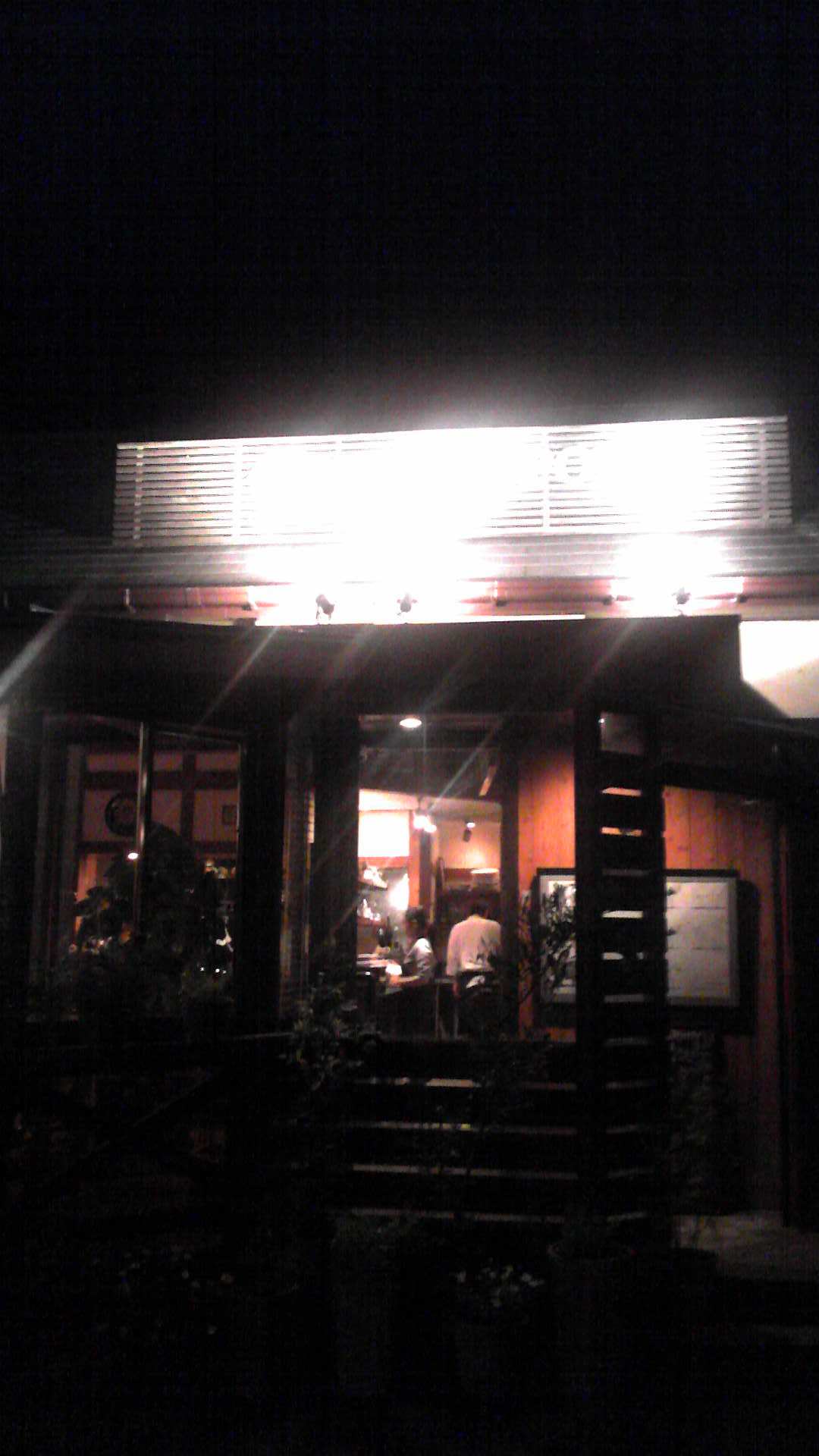 f0101965_7394435.jpg