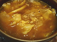 c0027666_13293170.jpg