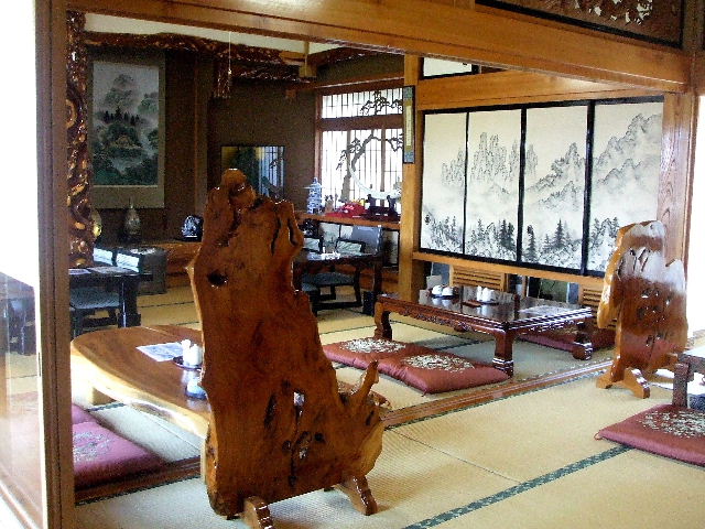 b0067569_02714.jpg