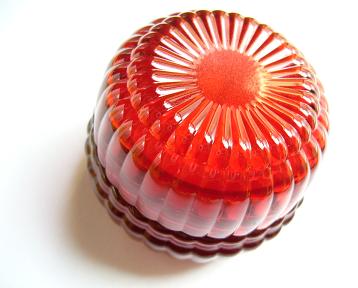 c0153074_9244276.jpg