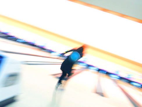 f0034574_24482.jpg