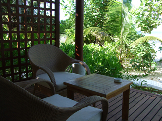 c0128278_214614.jpg